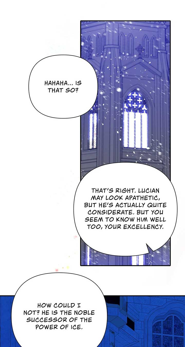 ch 50 68