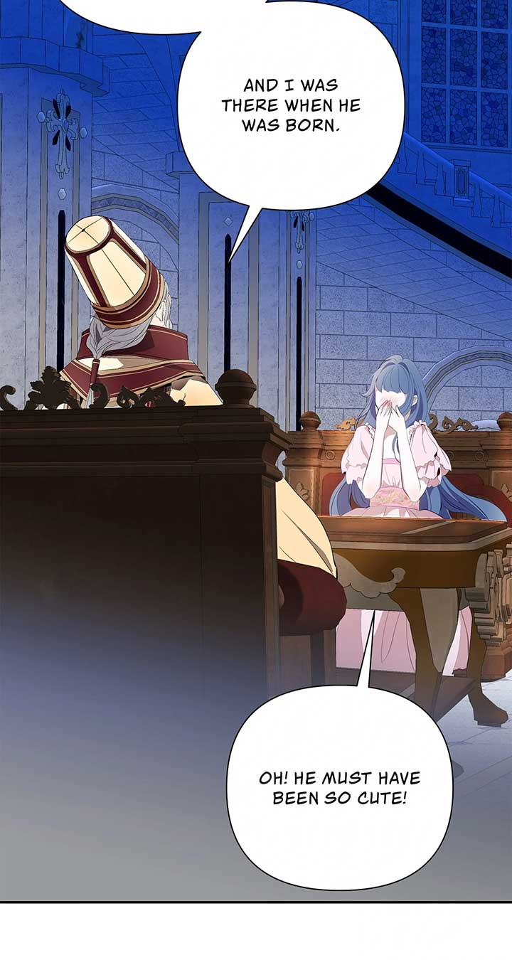 ch 50 69