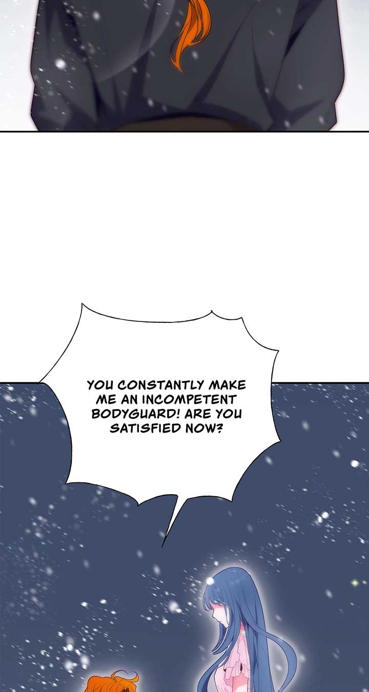 ch 50 7