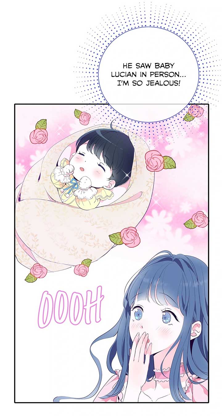ch 50 70