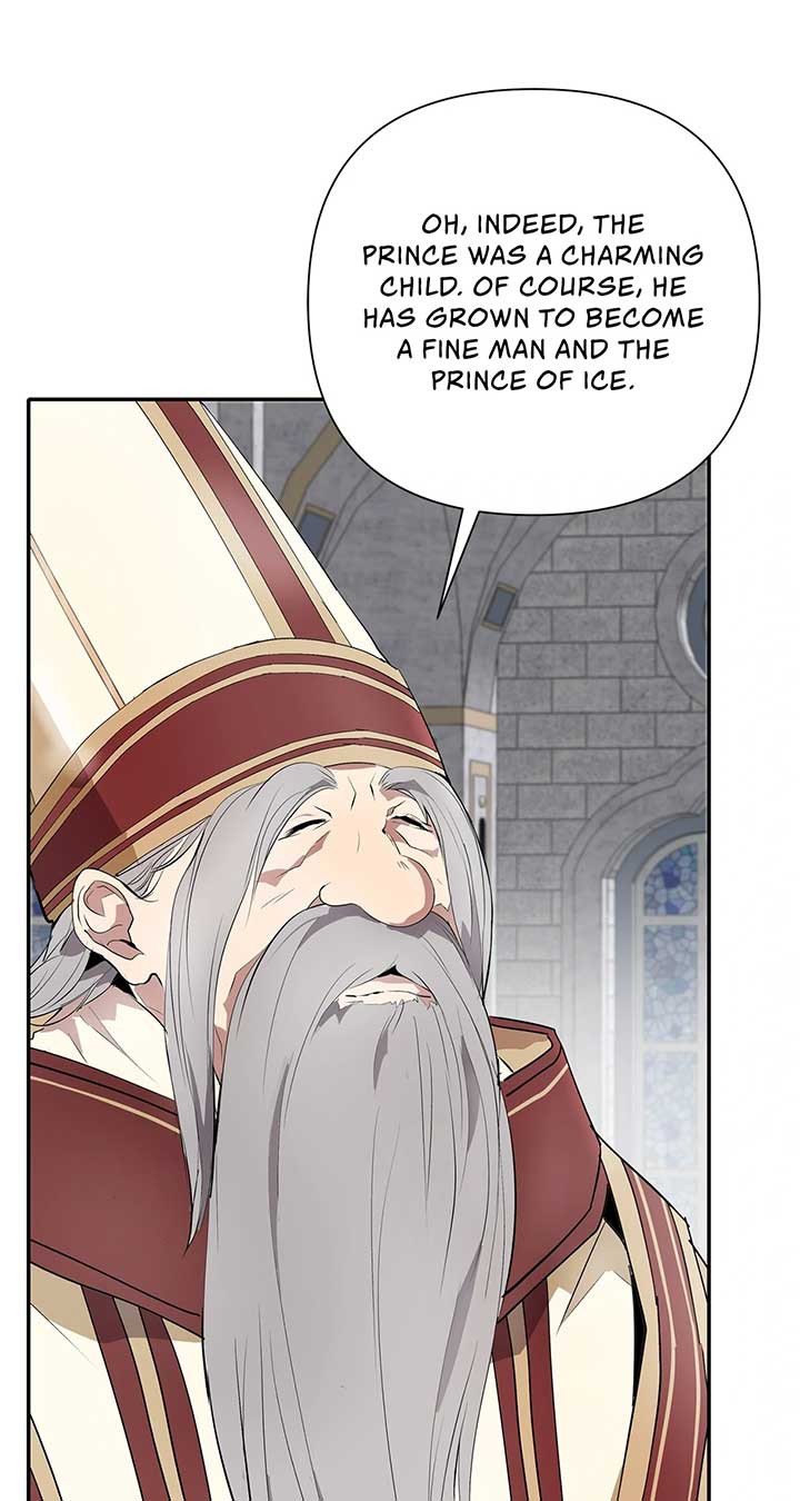 ch 50 71
