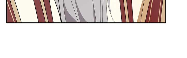 ch 50 72