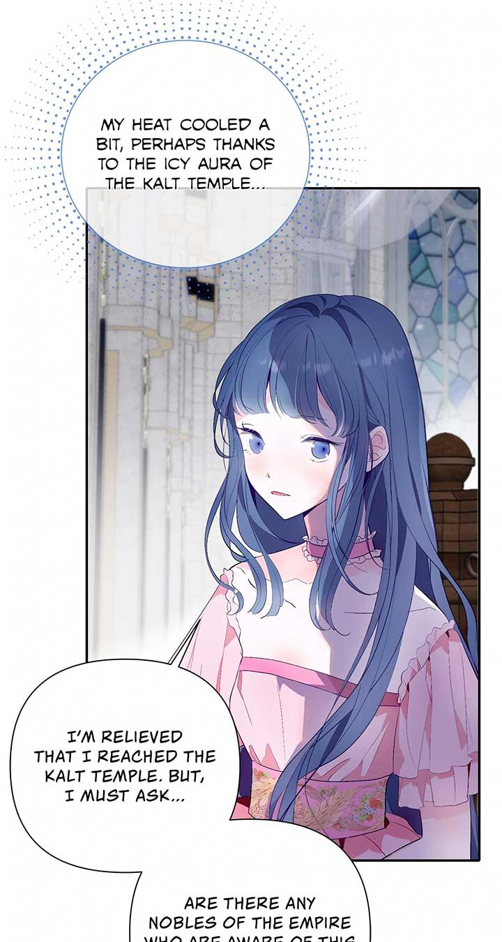 ch 50 73