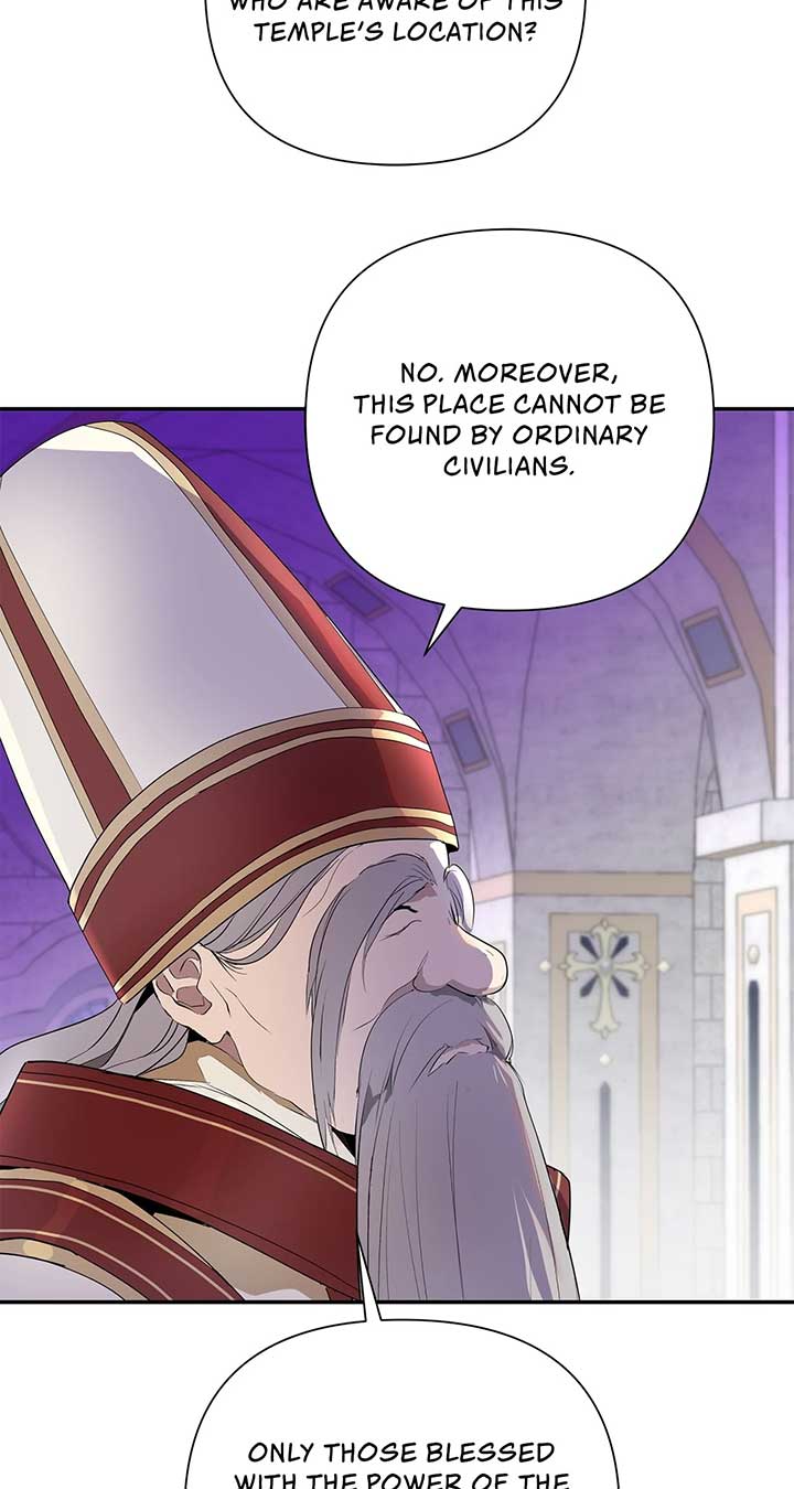 ch 50 74