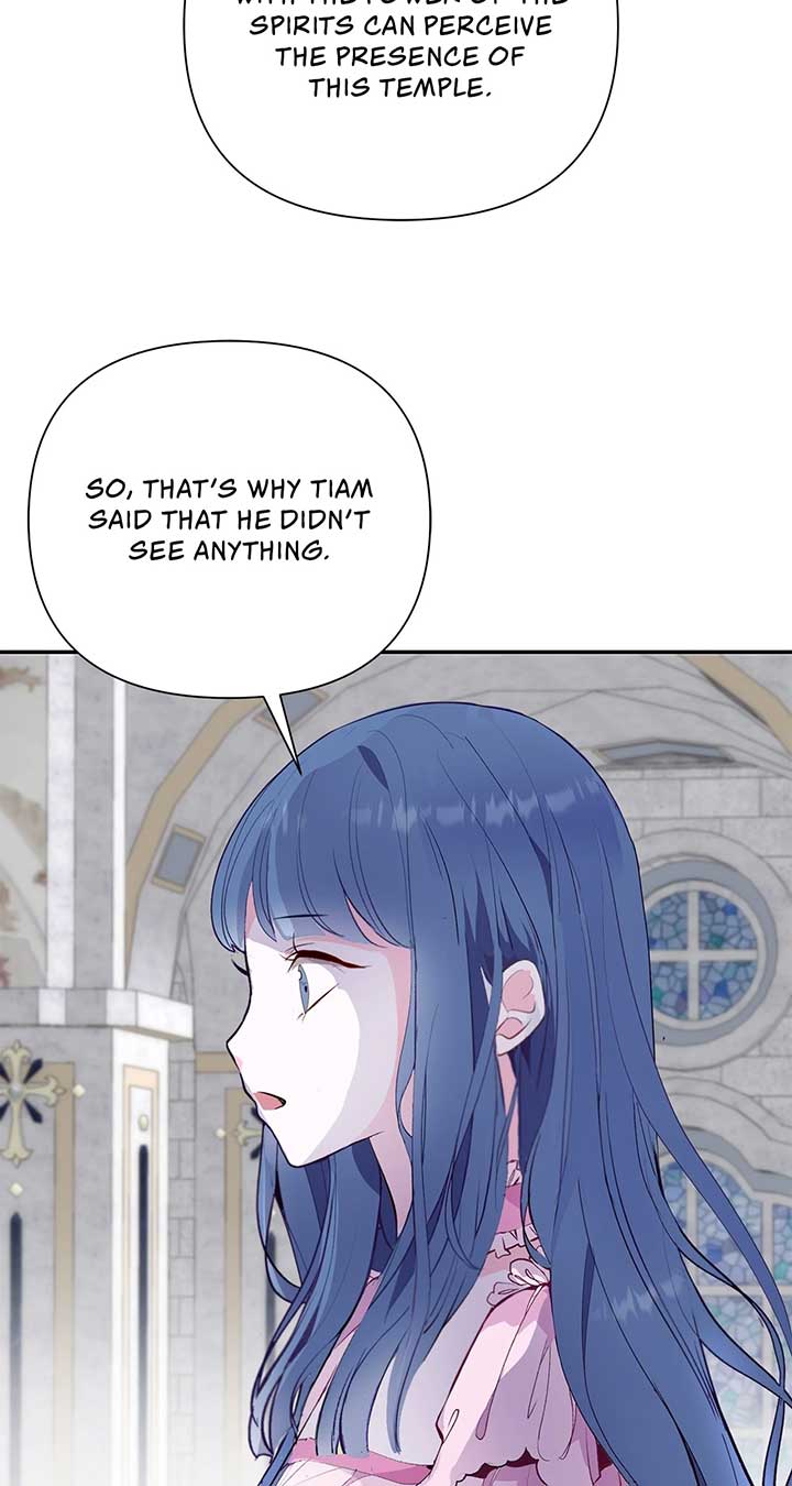ch 50 75