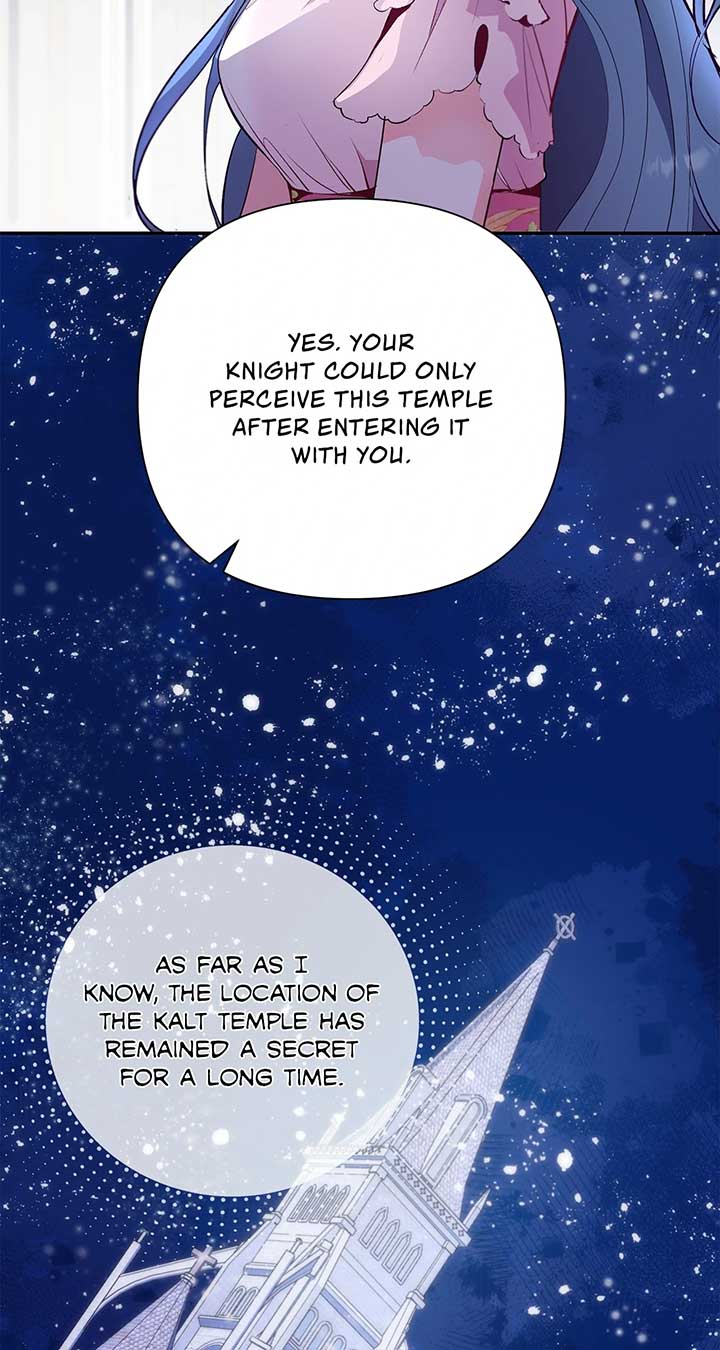 ch 50 76