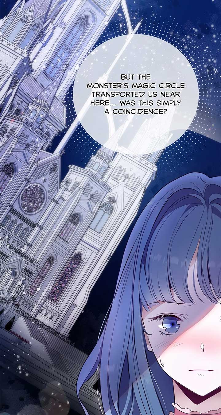 ch 50 77