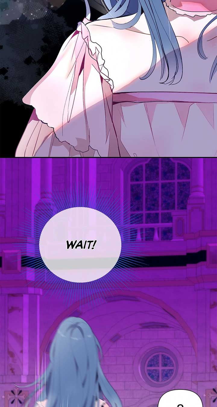 ch 50 78