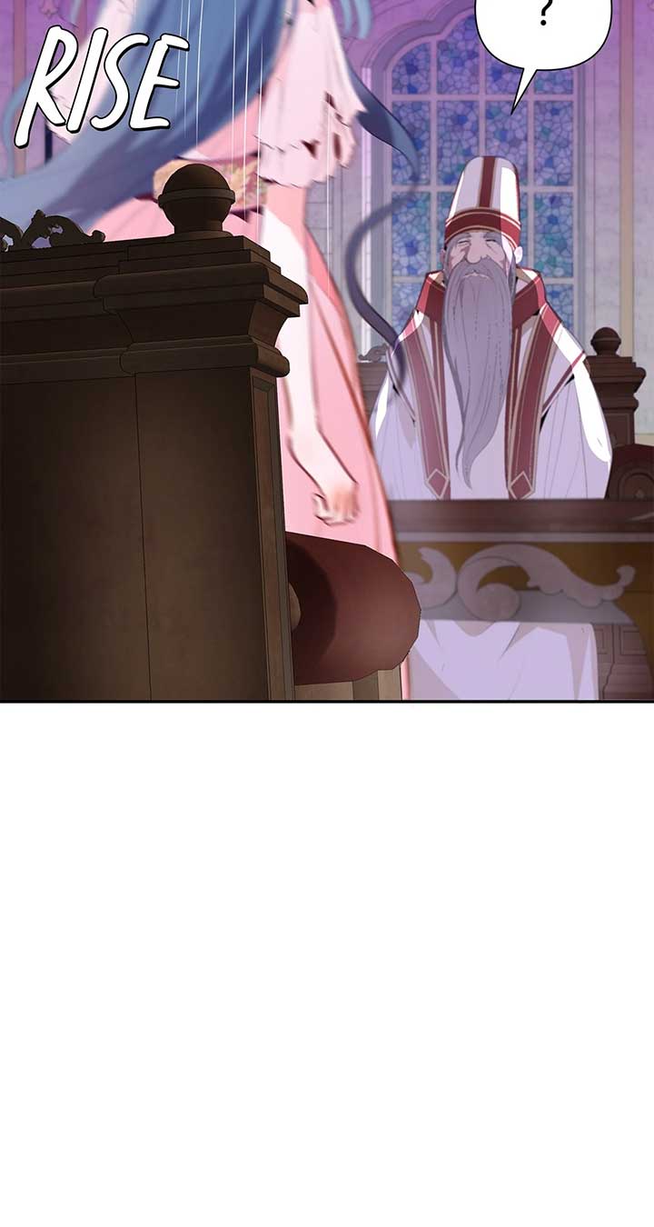 ch 50 79