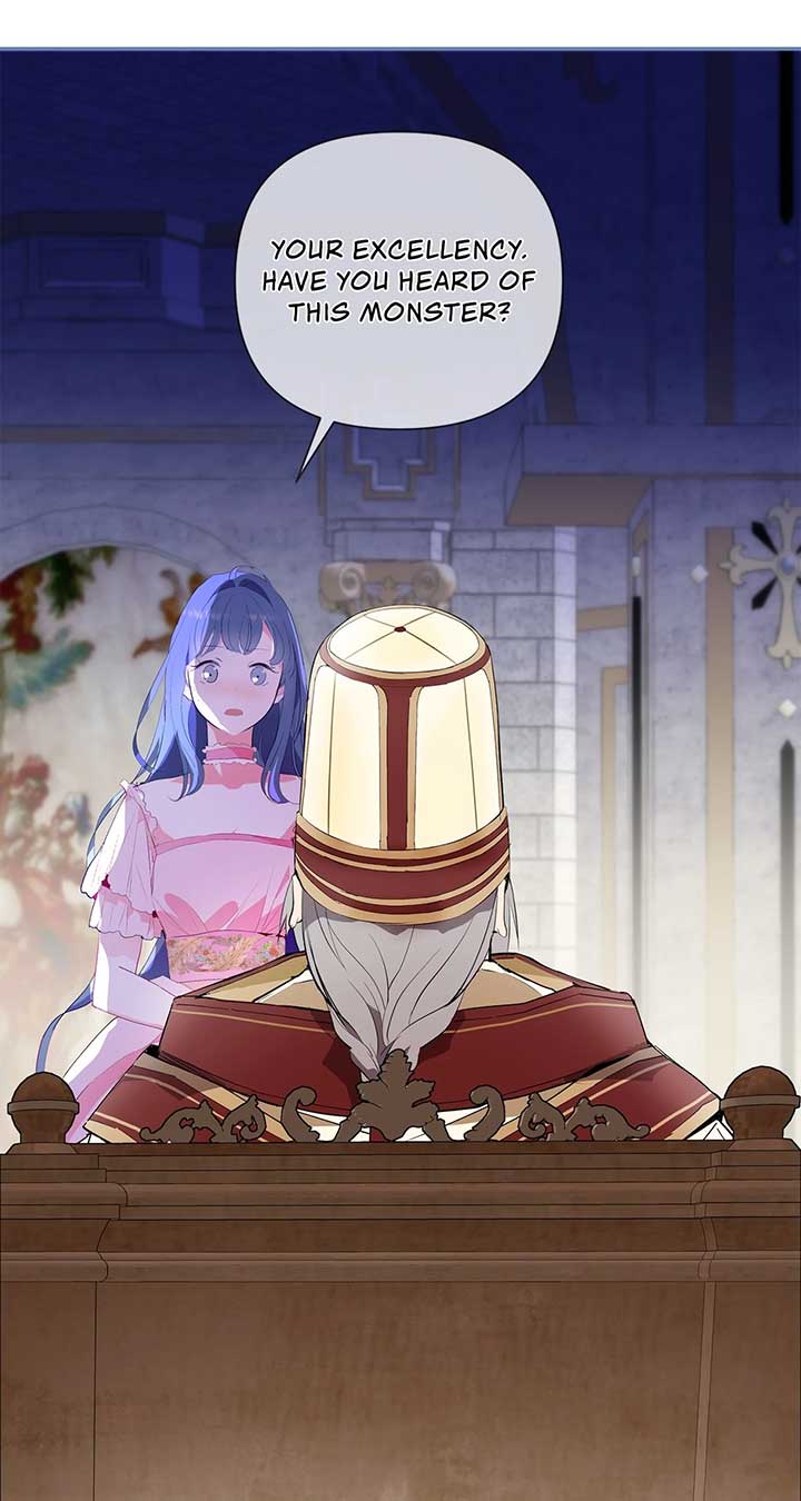 ch 50 80