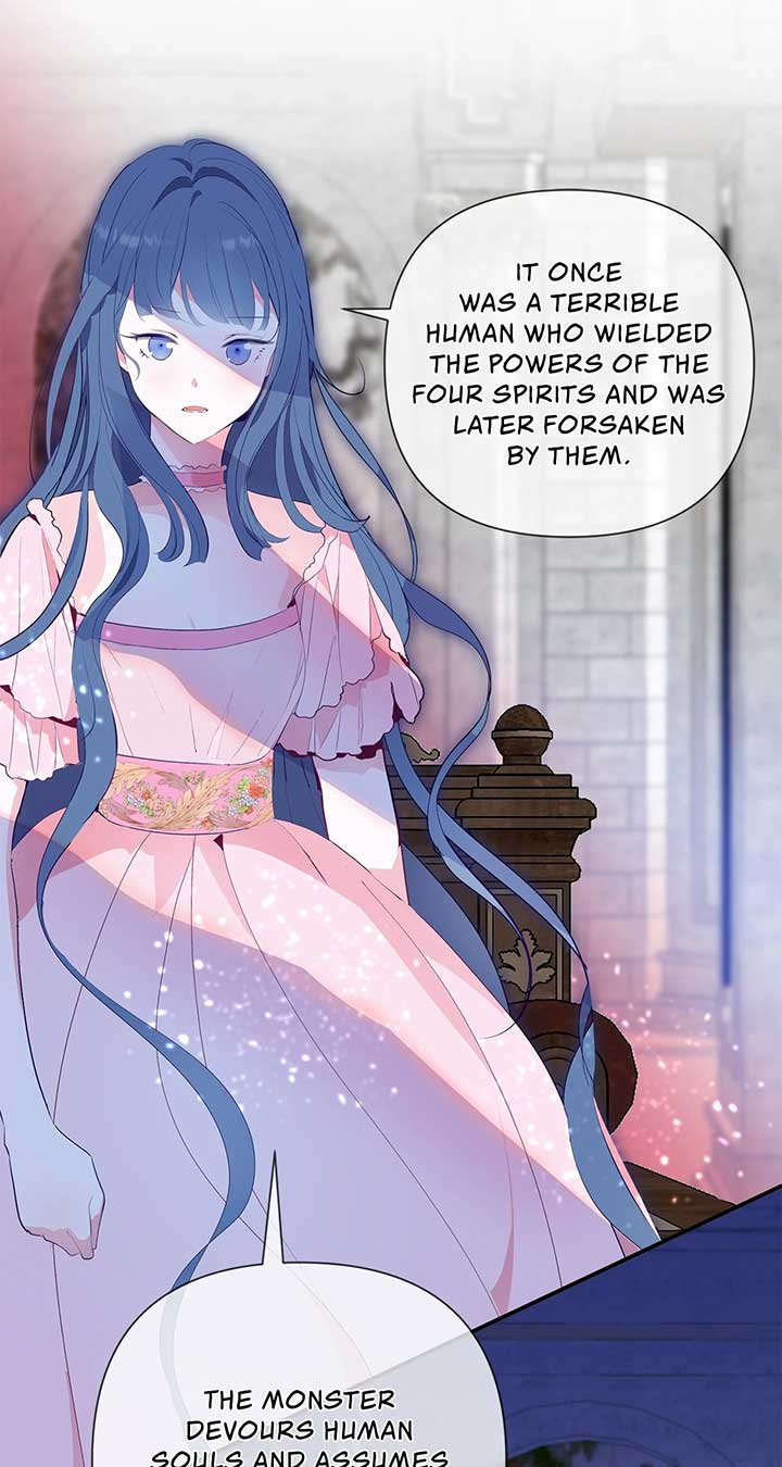 ch 50 82
