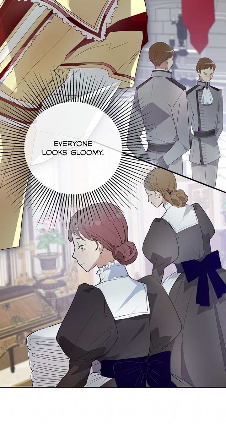 ch 50 86