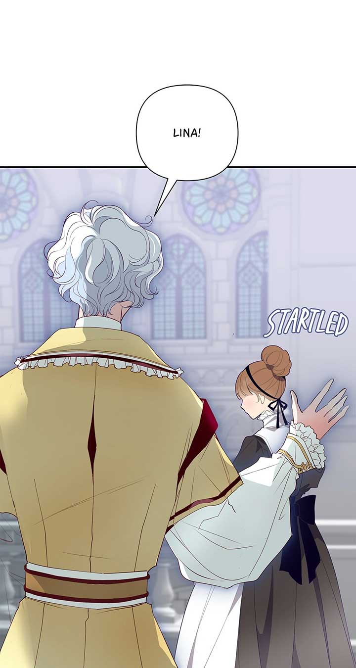ch 50 87