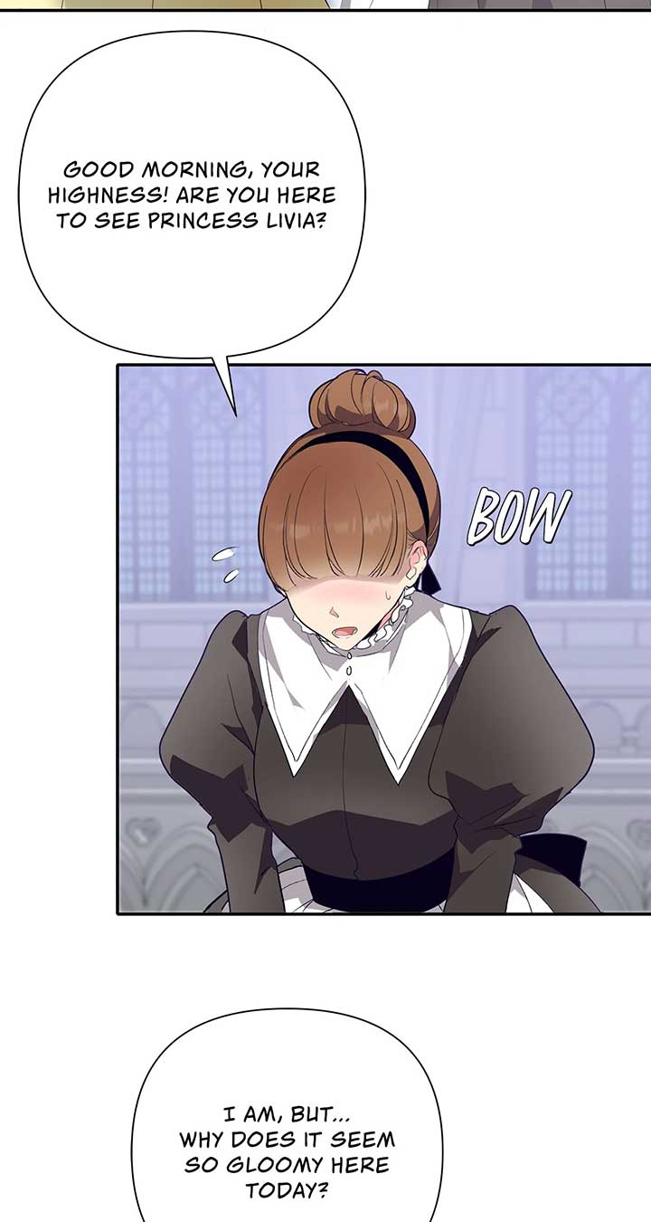 ch 50 88