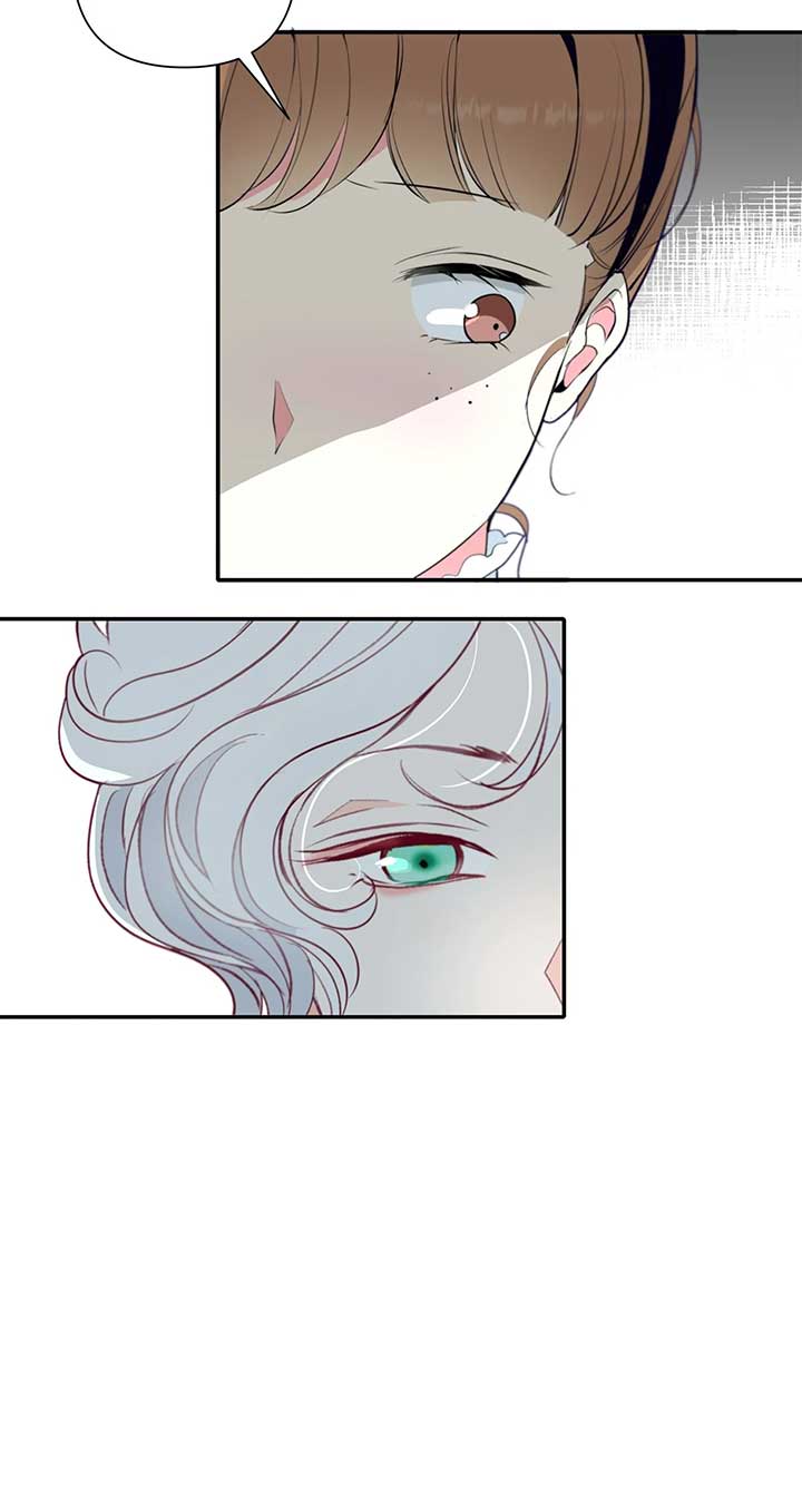 ch 50 90