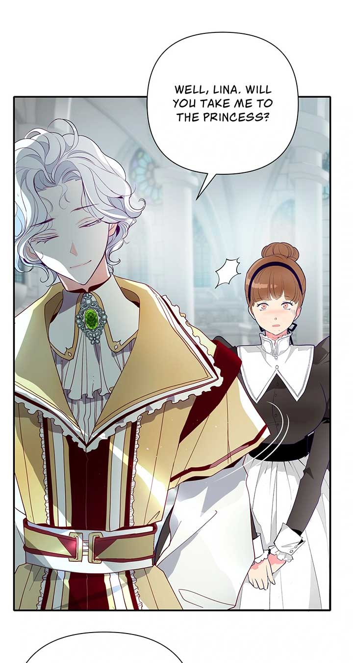 ch 50 92