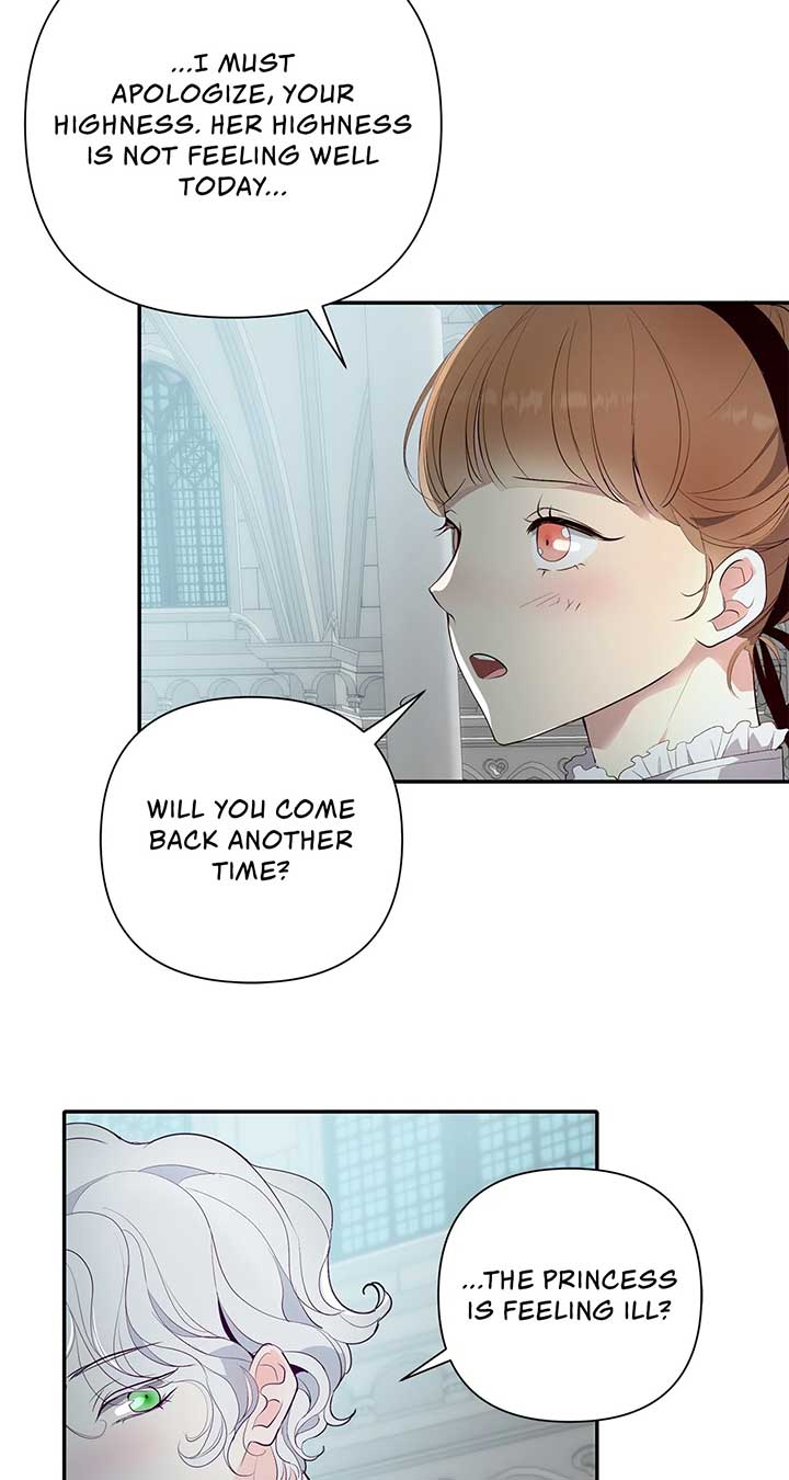 ch 50 93