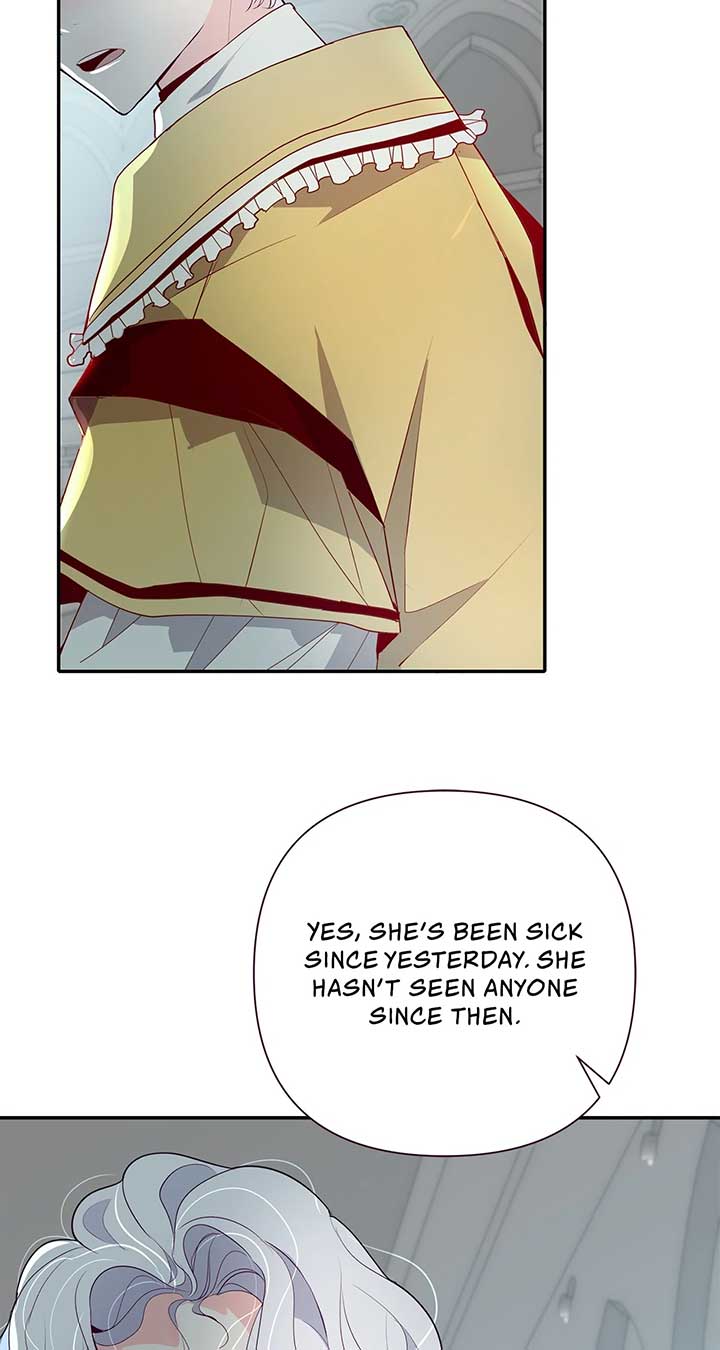 ch 50 94