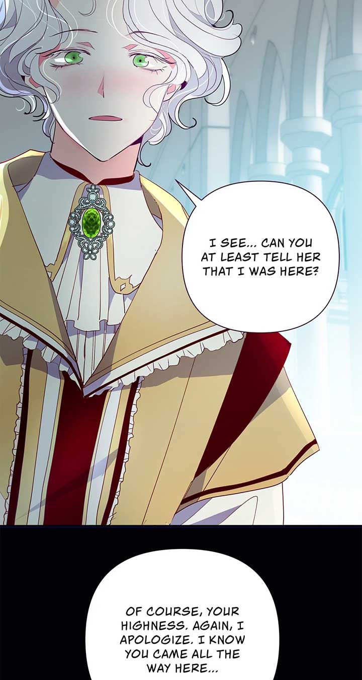 ch 50 95