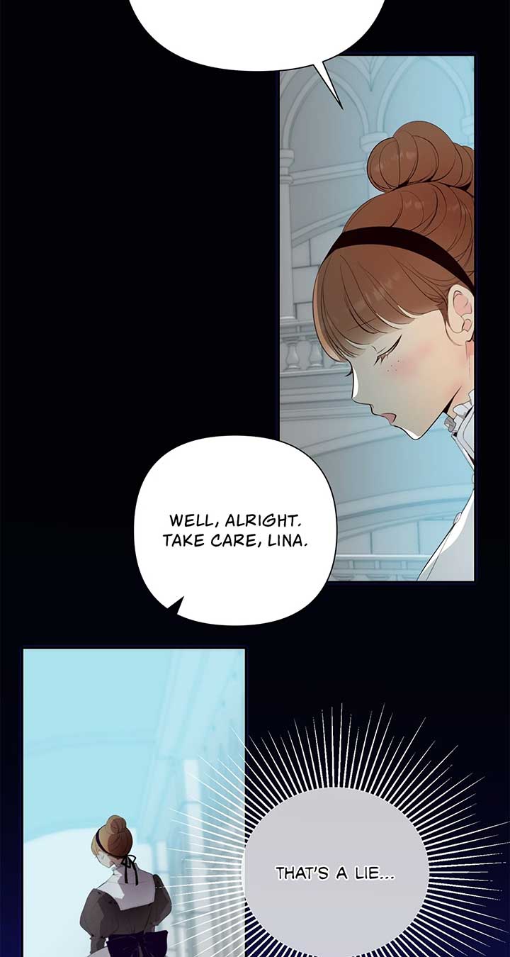 ch 50 96