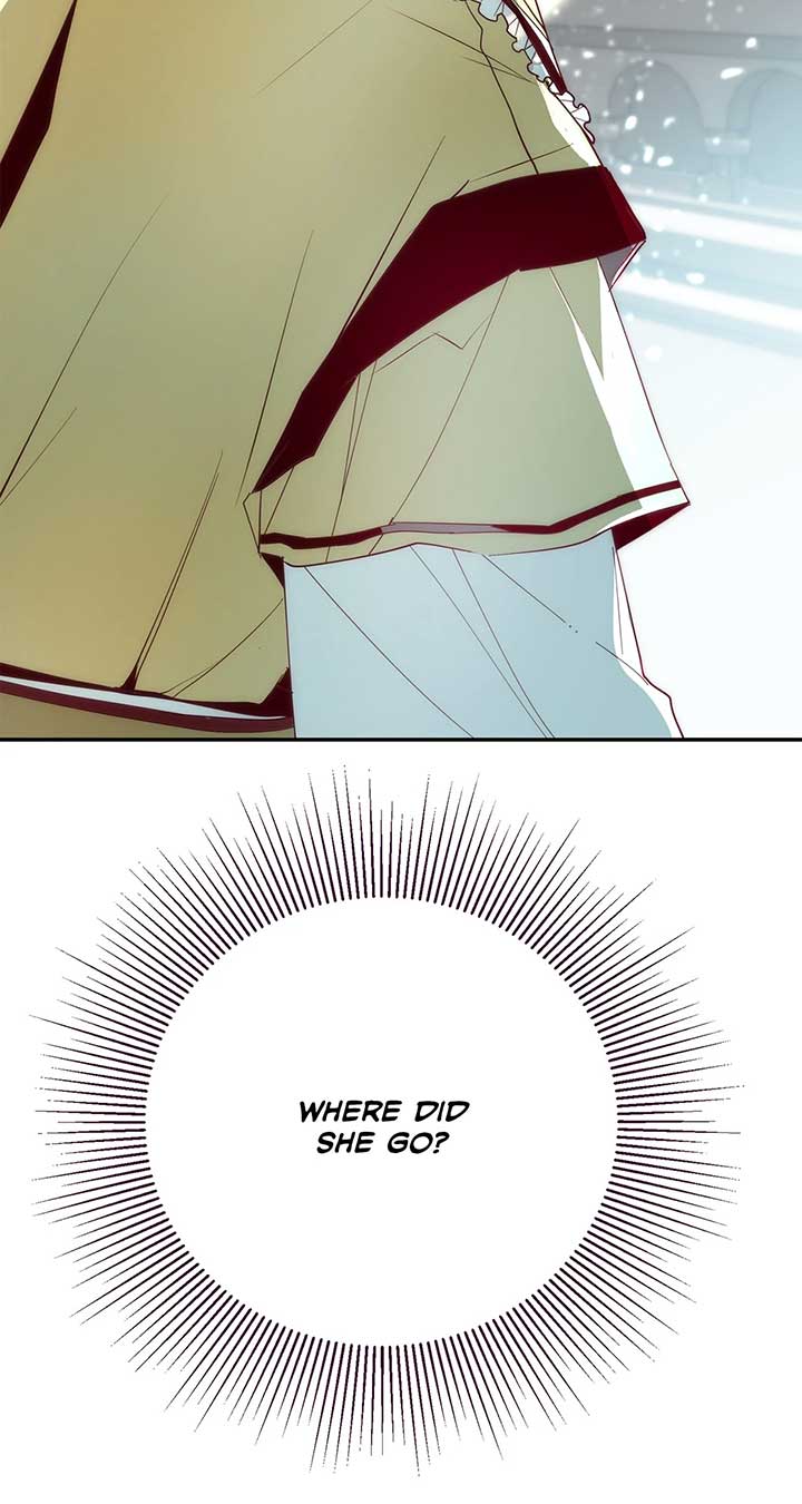 ch 50 98