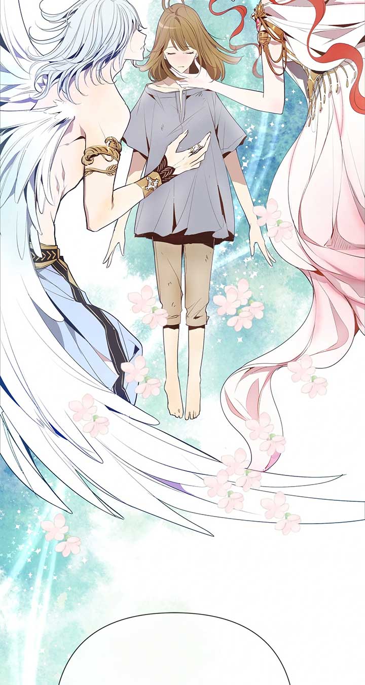 ch 51 10