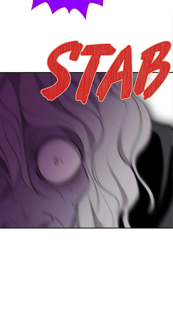 ch 51 100