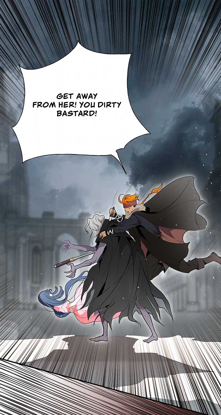 ch 51 102