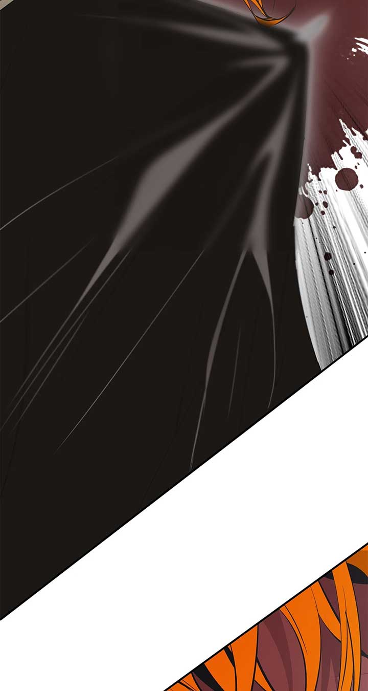 ch 51 106