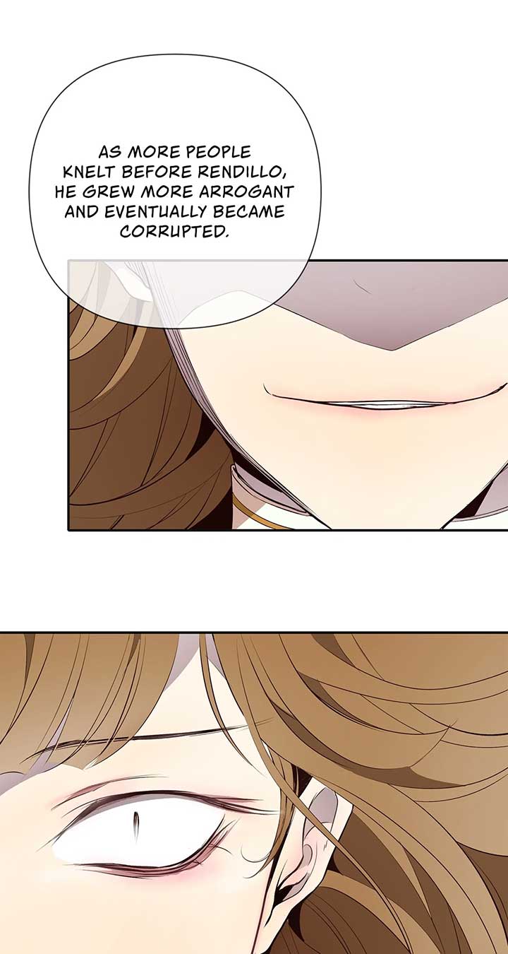 ch 51 12