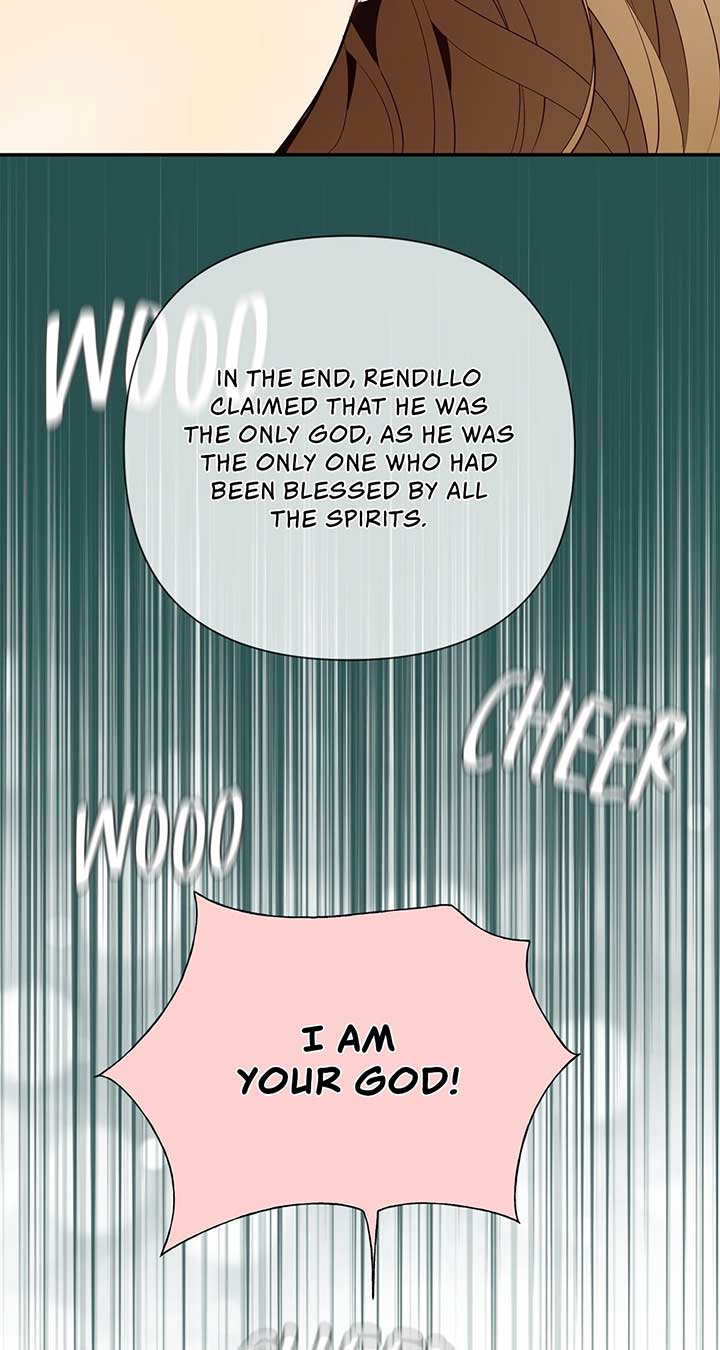 ch 51 13