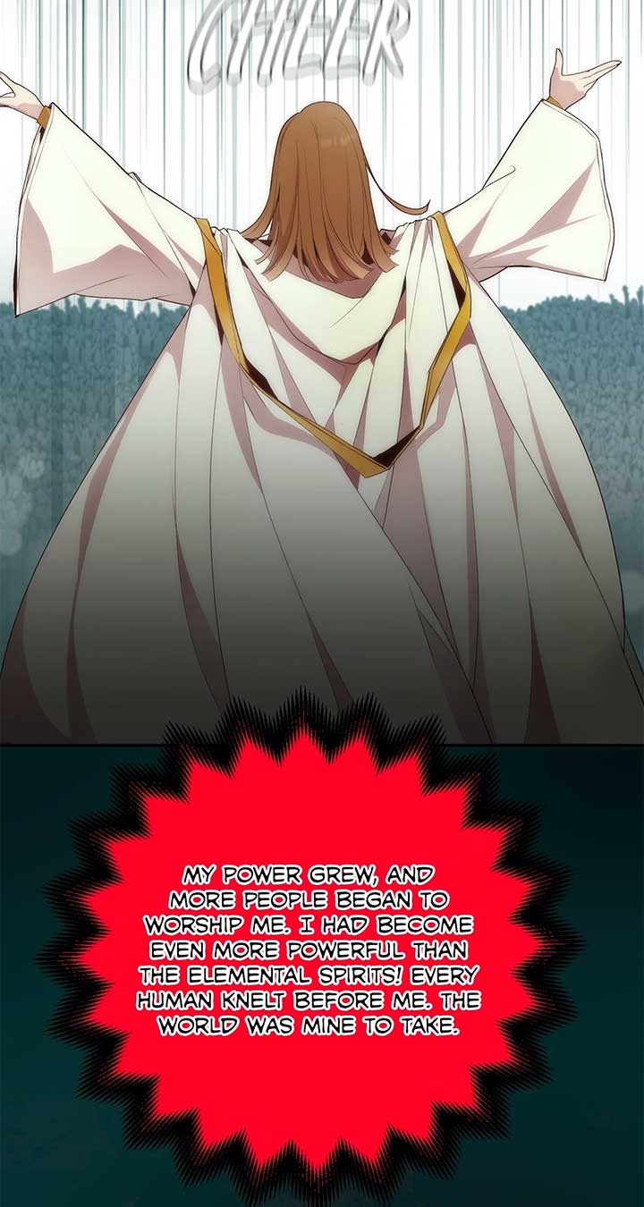 ch 51 14