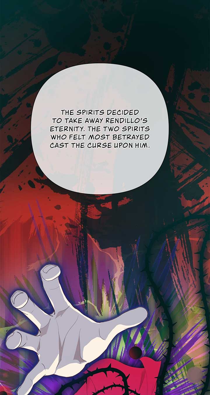 ch 51 15