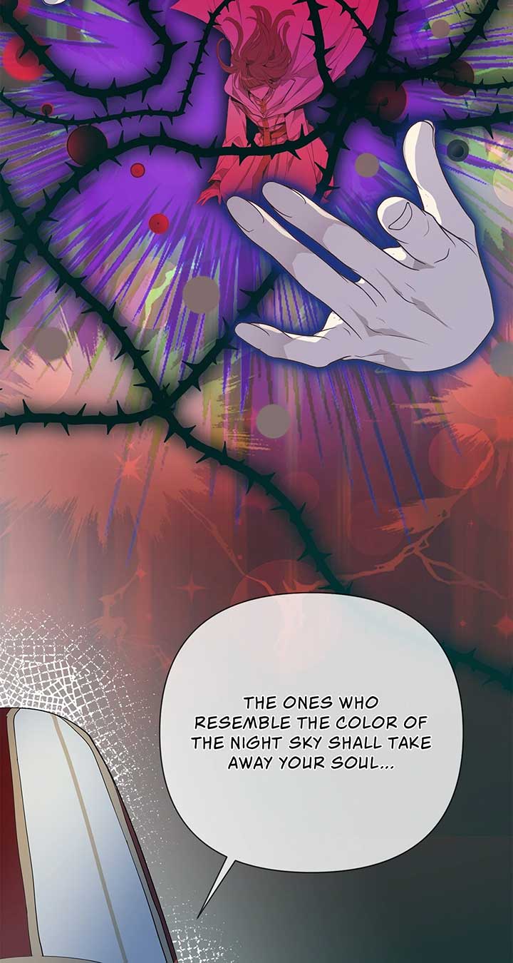 ch 51 16