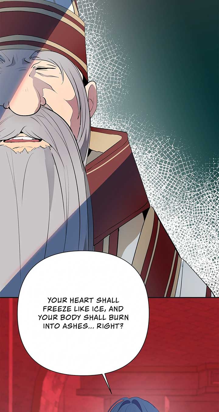 ch 51 17