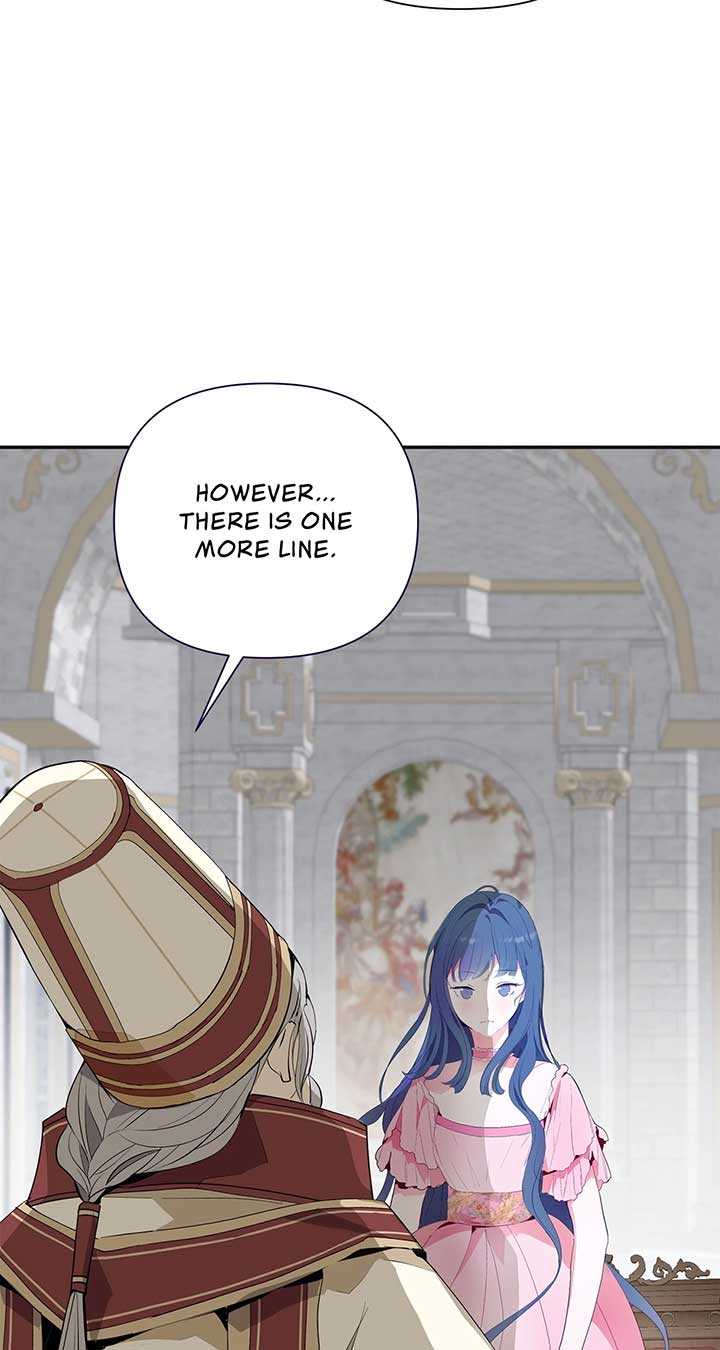 ch 51 19