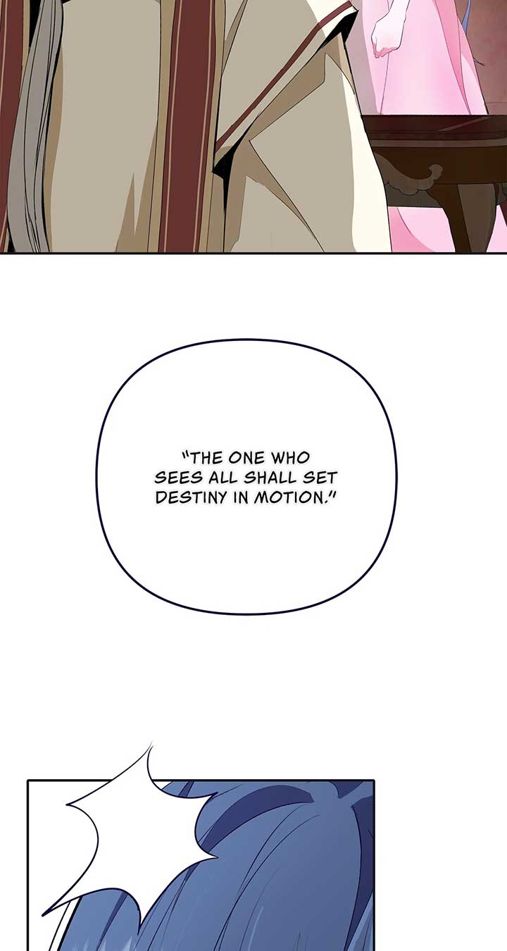 ch 51 20