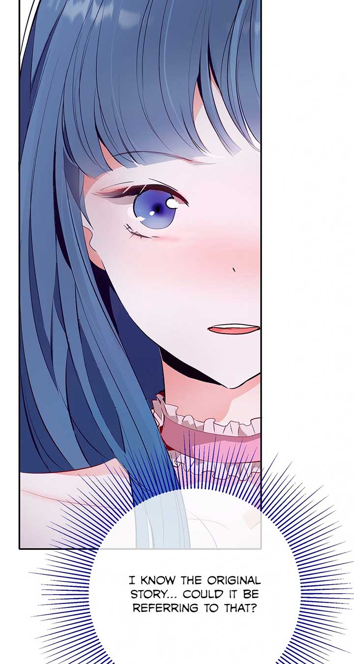 ch 51 21