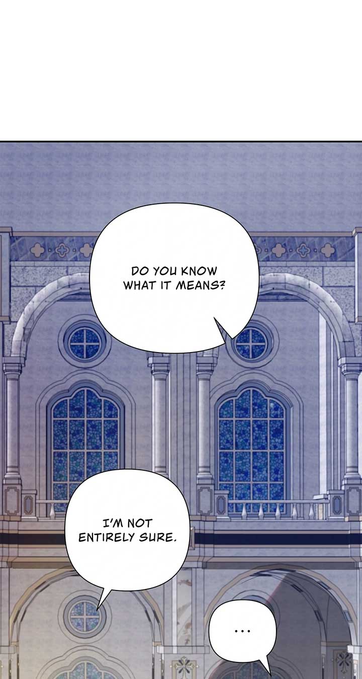 ch 51 23