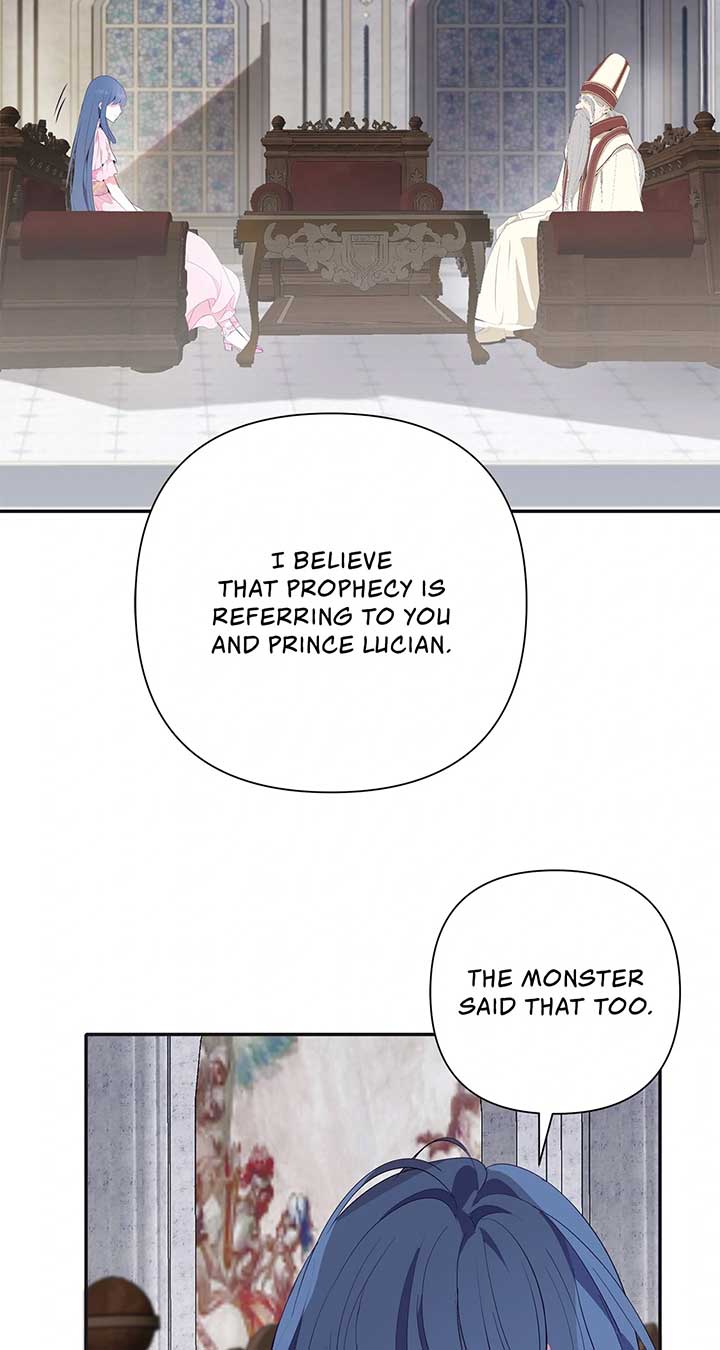ch 51 24