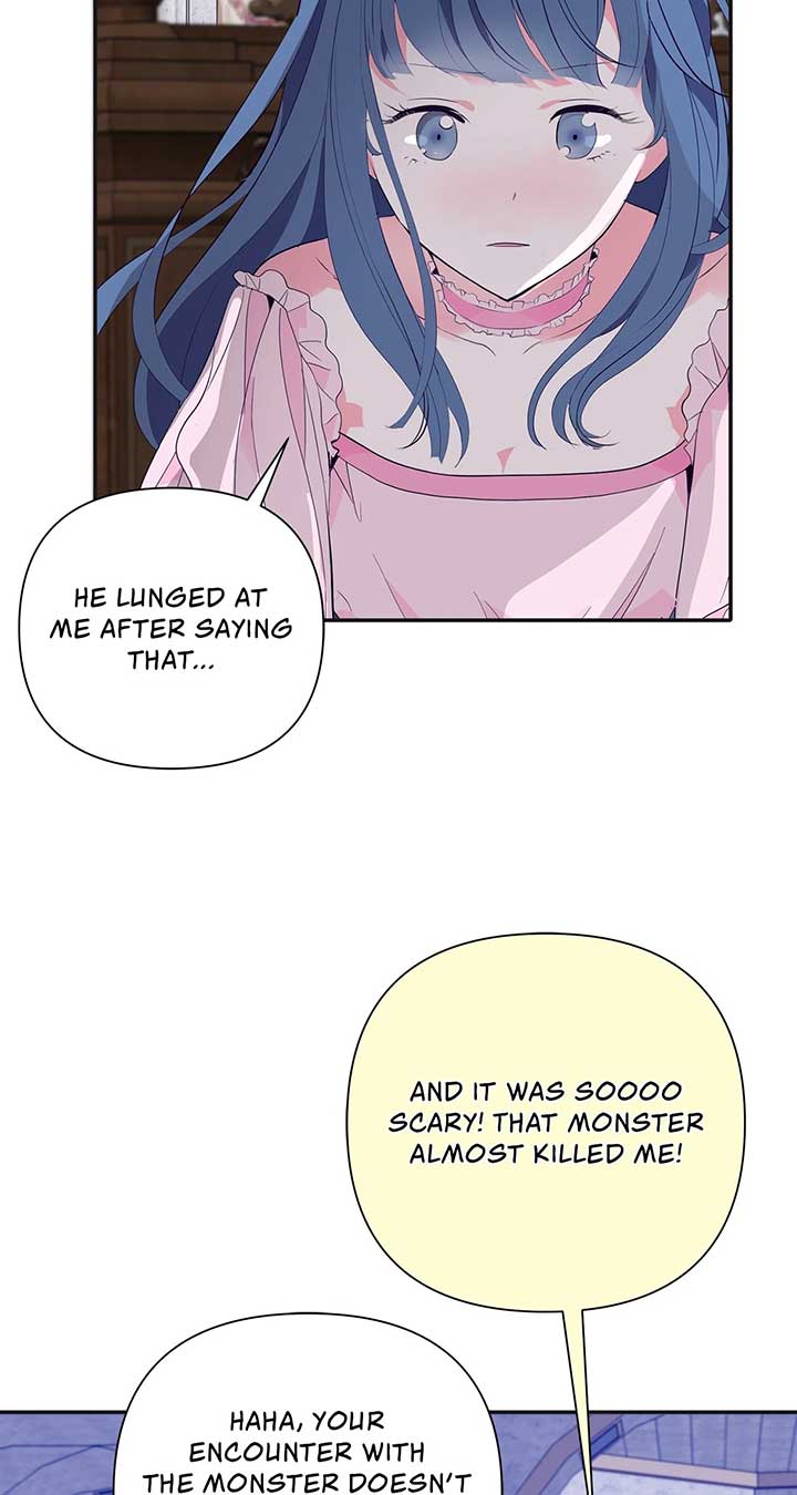 ch 51 25