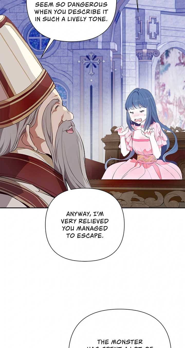 ch 51 26