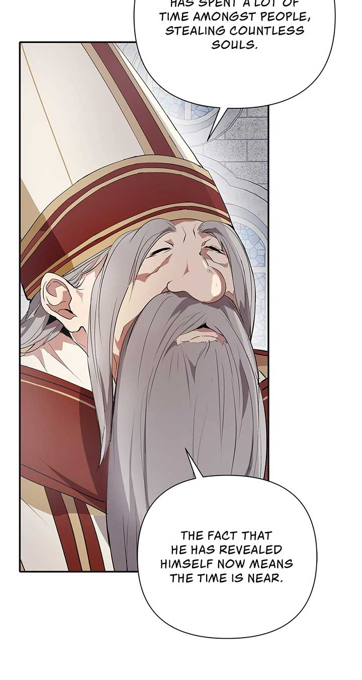 ch 51 27
