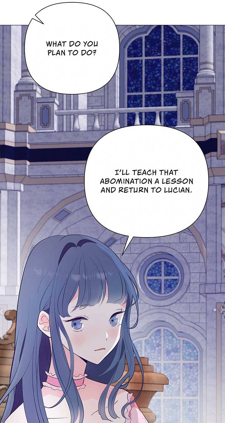 ch 51 28