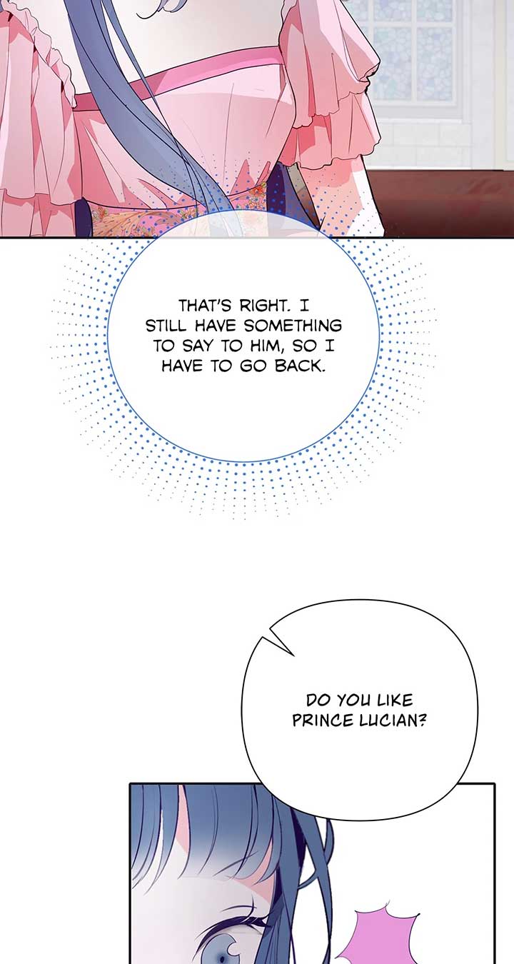 ch 51 29