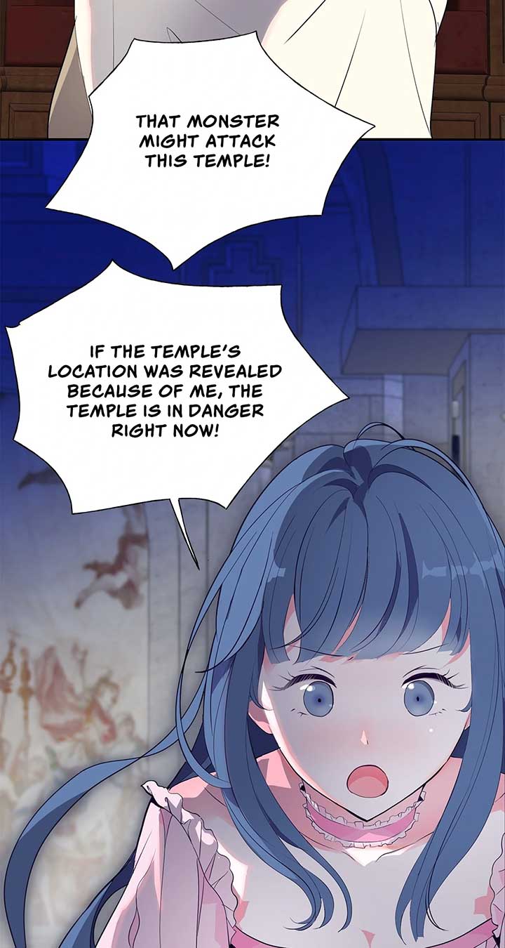 ch 51 3