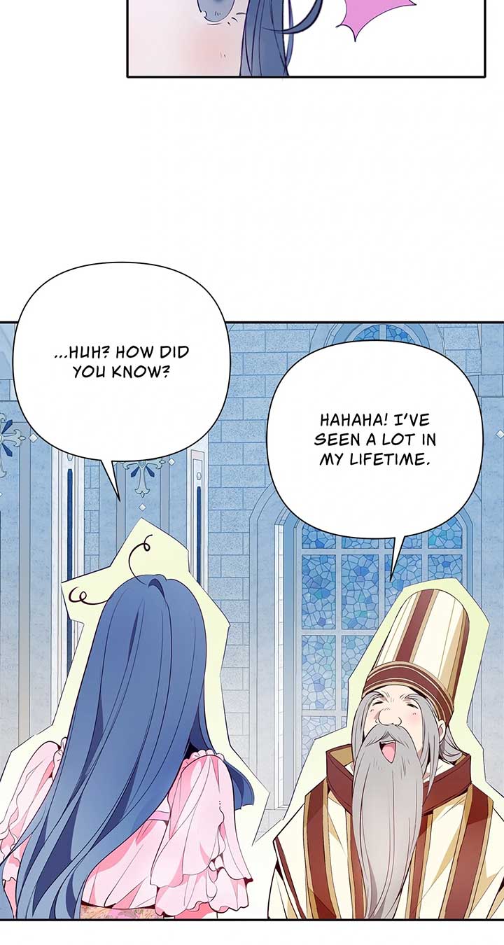 ch 51 30