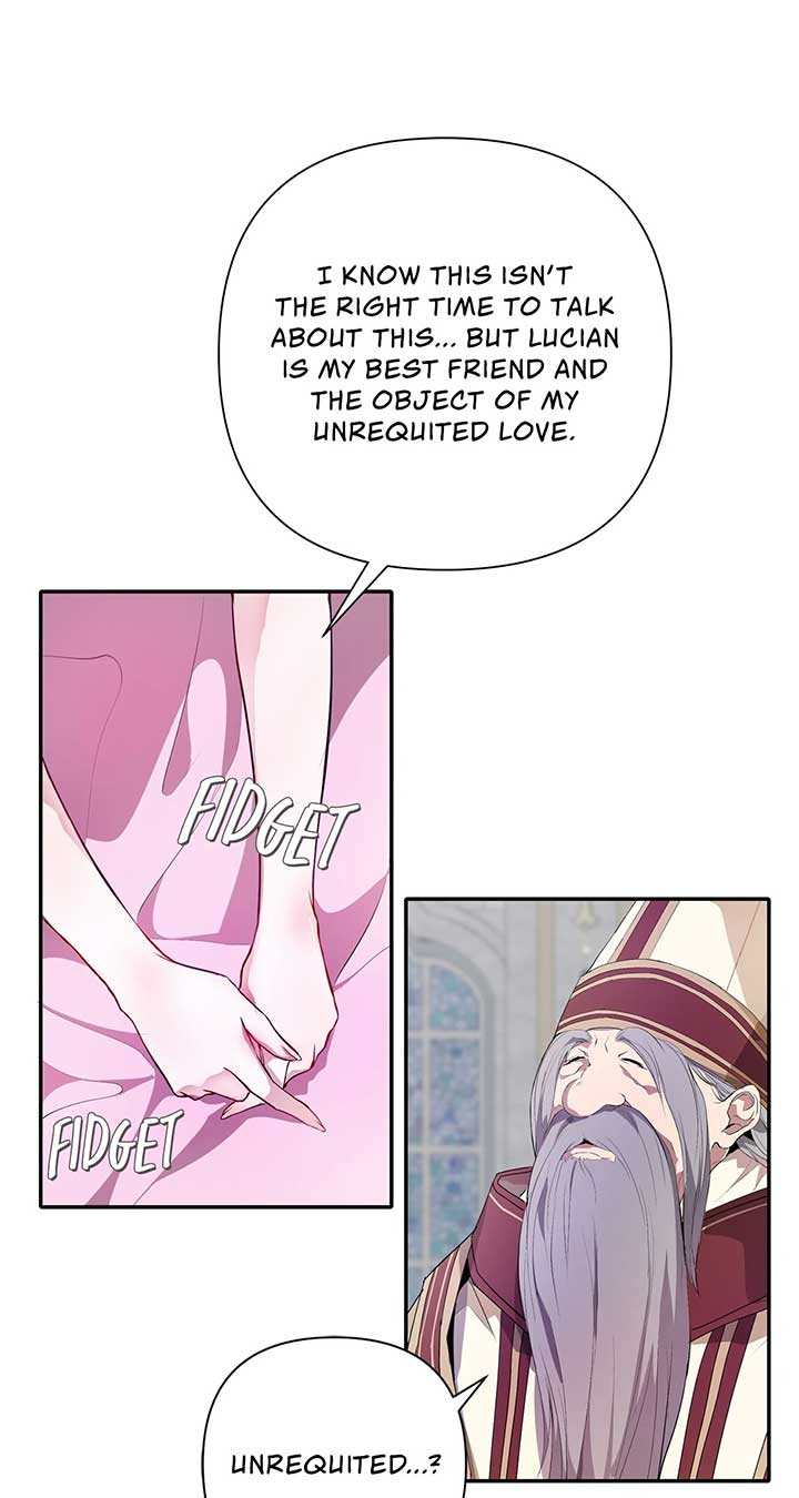 ch 51 32