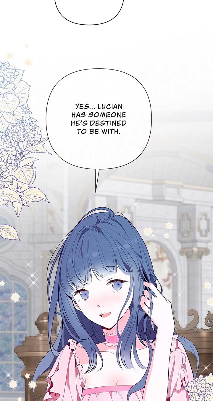 ch 51 33