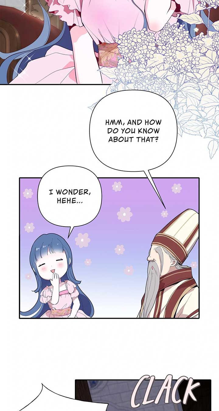 ch 51 34